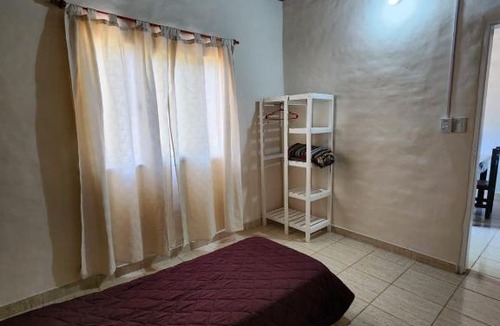 Villa Larca House | La Vivi