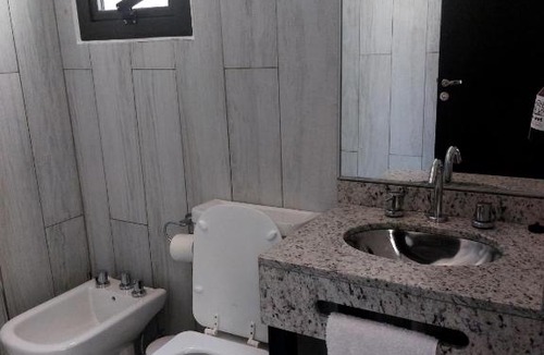 Tartagal Apartment | La Wet