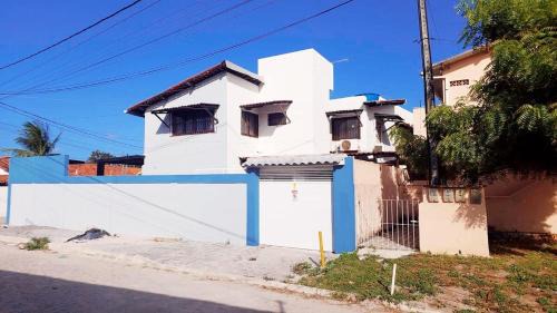 Pilar House | Labonita House - Pilar