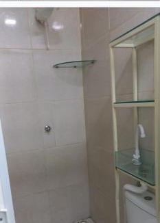 Candeias Apartment | Lac residence 1H