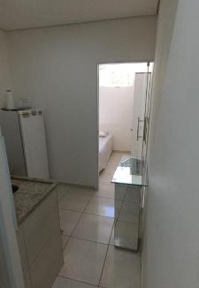Candeias Apartment | Lac residence 1H