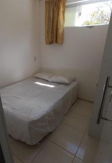 Candeias Apartment | Lac residence 1H