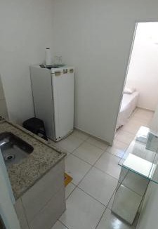 Candeias Apartment | Lac residence 1H