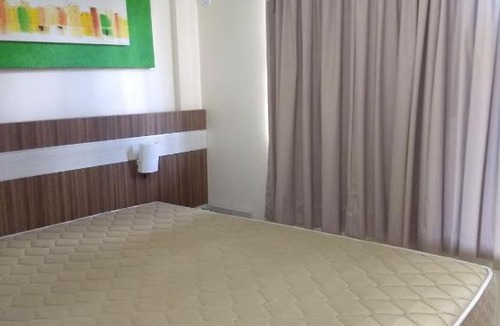 Prive das Caldas Apartment | Lacqua Di Roma
