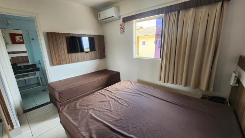 Jardim Paraiso Apartment | Lacqua diRoma 4 - Apartamentos JN