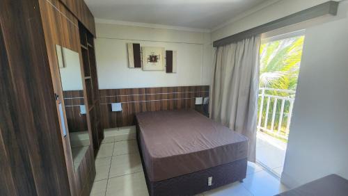 Jardim Paraiso Apartment | Lacqua diRoma 5 - Apartamentos JN