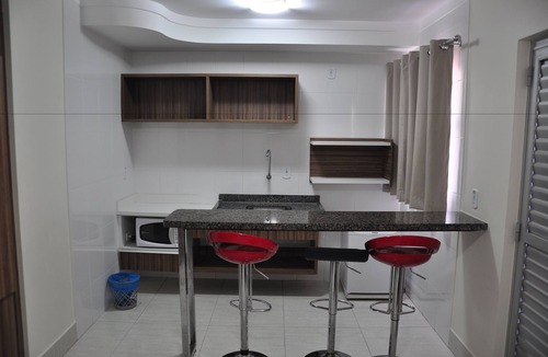 Jardim Paraiso Hotel | Lacqua DiRoma Hotel e Parque- ABD turismo