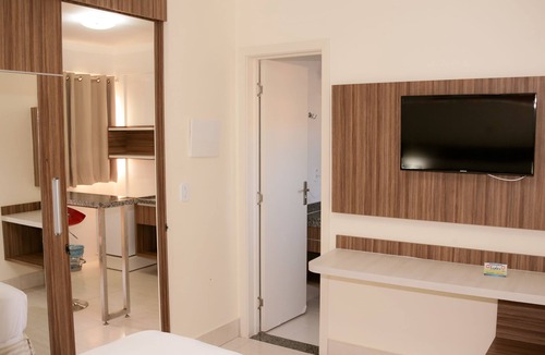 Jardim Paraiso Hotel | Lacqua DiRoma Hotel e Parque- ABD turismo