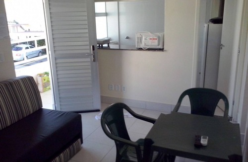 Caldas Novas Apartment | Lacquas diROMA III Apartment with 3 suites and 2 parking spaces.
