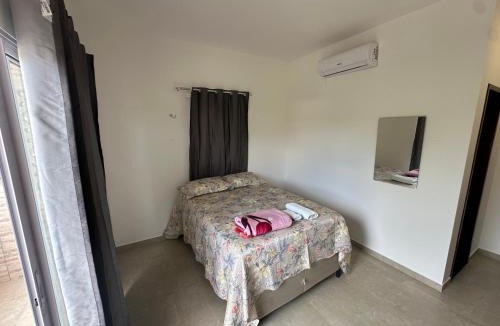Sao Tome Hotel | Lafaiete Recepções e Pousada