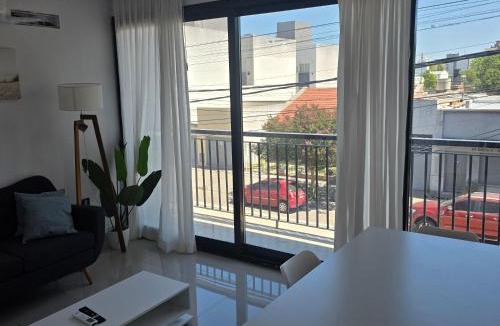 Bahia Blanca Apartment | LaFaldaStayBahia - Confort y Bienestar garantizado
