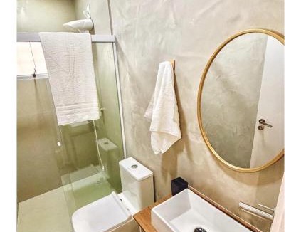 Indianopolis Apartment | Lafayette Residence