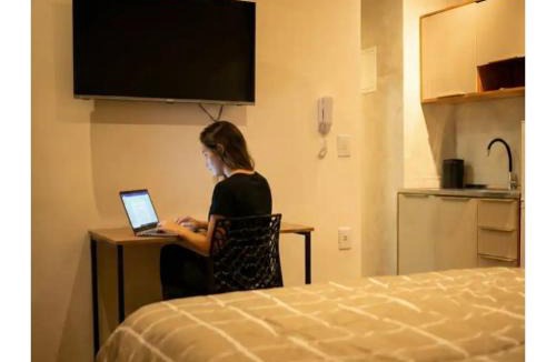 Indianopolis Apartment | Lafayette Residence