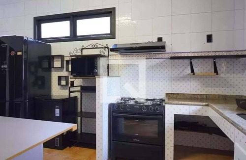 Lagoa da Conceicao House | Lagoa da Conceição | Best Value Location