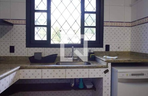 Lagoa da Conceicao House | Lagoa da Conceição | Best Value Location