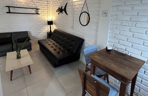 Lagoa da Conceicao Hostel | Lagoa Nômade