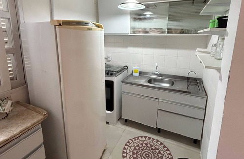 Lagoa da Conceicao Hostel | Lagoa Nômade