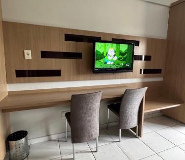 Setor Lagoa Quente Hotel | Lagoa quente hotel
