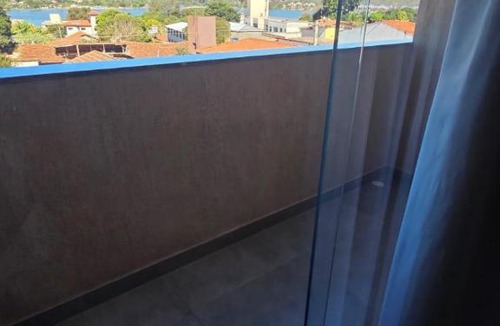Lagoa Santa Hotel | Lagoa Suítes
