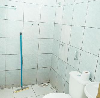 Ipora Hotel | Lagos Hotel