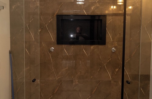 Ipora Hotel | LAGOS HOTEL
