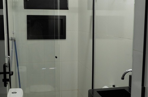 Ipora Hotel | LAGOS HOTEL