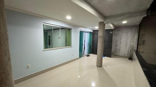 Ilheus Apartment | Laiara Gonçalves