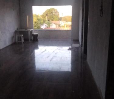 Aquiraz House | Lajedalu