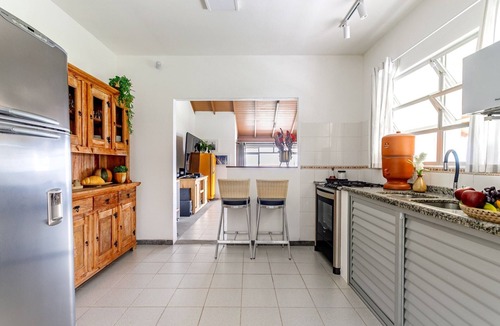 Barra da Lagoa Villa | Lakehouse – Exclusive Waterfront Retreat