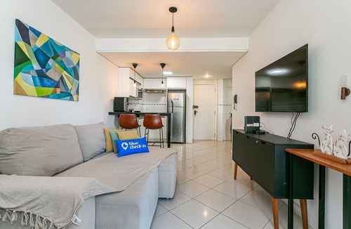 Porto da Lagoa Condo | Lakeside resort condo with stunning views