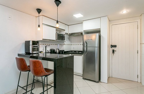 Porto da Lagoa Condo | Lakeside resort condo with stunning views