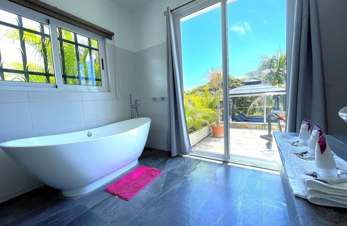 Granada Hotel | Lakeview Granada Hotel Boutique