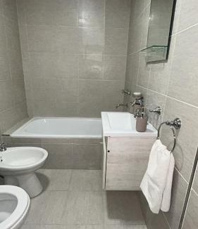 Lanus Apartment | Lanús 25 de mayo