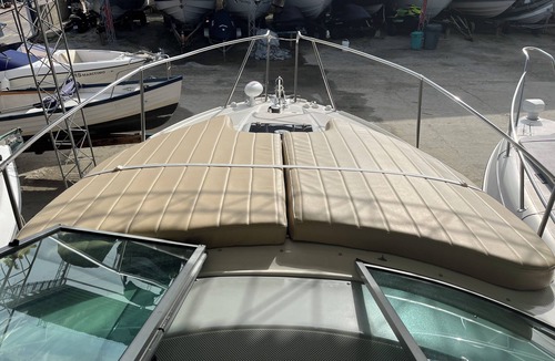 Porto Belo Boat Rental | LanchasBR