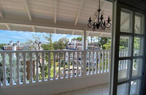Planalto Hotel | Lapônia Hotel Gramado