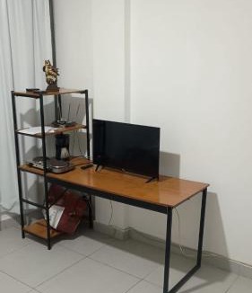 Nova Nazare Apartment | Lapa