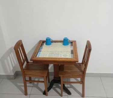 Nova Nazare Apartment | Lapa