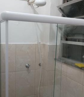 Nova Nazare Apartment | Lapa
