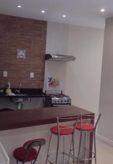 Centro Apartment | Lapa Dos Arcos