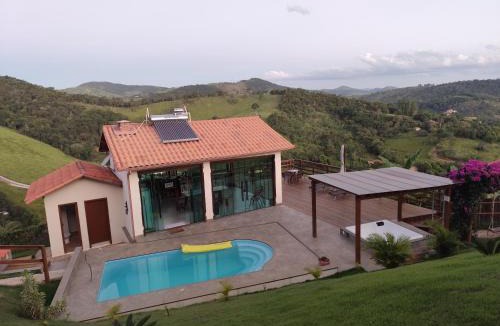 Moeda House | Lapinha do sertao moeda/Mg