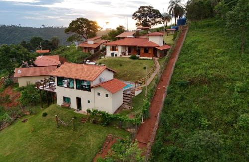 Moeda House | Lapinha do sertao moeda/Mg