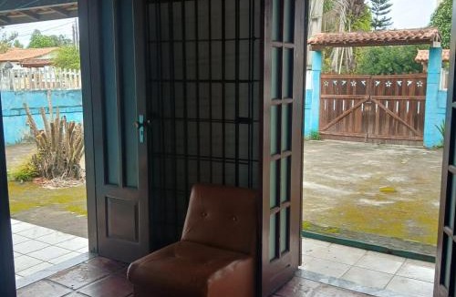 Costazul House | Lar Costa Azul