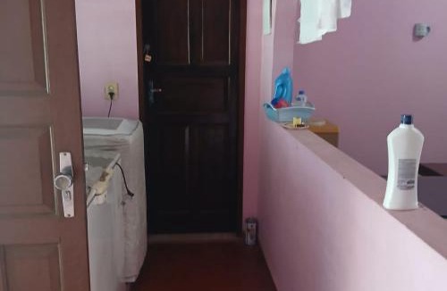 Costazul House | Lar Costa Azul