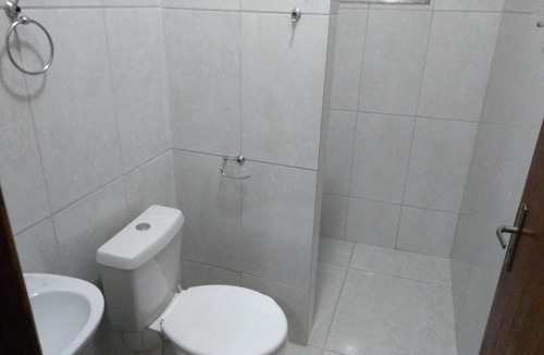 Itatiaia Apartment | Lar da Tamara