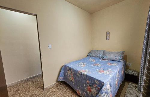 Brumadinho House | Lar Doce Lar
