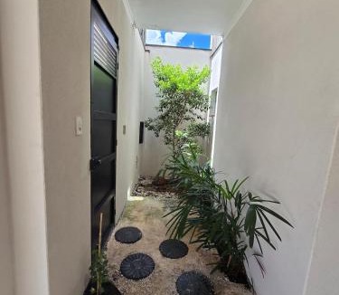 Franca House | Lar Doce Lar