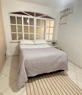 Sao Goncalo House | Lar doce Lar