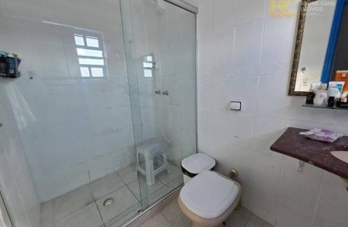 Jardim Marcia House | Lar doce lar