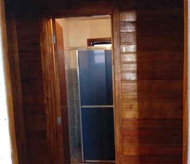 Sapiranga House | lar doce lar