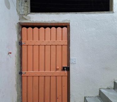 Balneario House | Lar Doce Lar - Casa em Angra - Excelente localização -